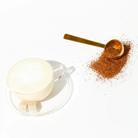 Herbal Tea Packs